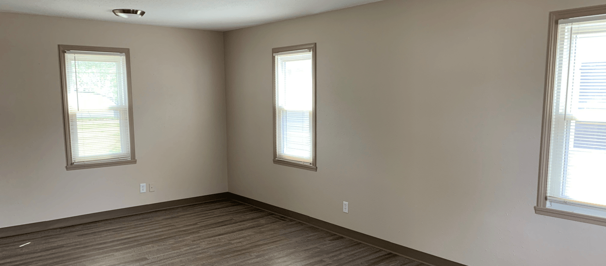 Gallery Photo 2